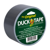 Keeney Mfg Duct Tape 10Yd Gray 761288